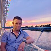 ���������� ������-��-����, ���� ������� ������, 44 ����, ������������ ��� ������, ����� � ���������, c�������� ���������