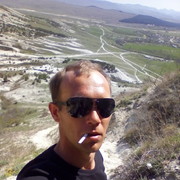  ,   , 31 ,   