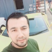  ,   , 33 ,   