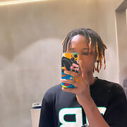  ,   , 28 ,   c 