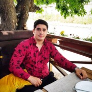  ,   , 35 ,  