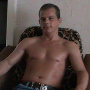 ���������� ����, ���� ������� Slavik, 47 ���, ������������ 