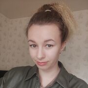  ,   , 29 ,   