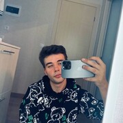 ���������� �����-���������, ���� ����� ����, 24 ����, ������������ ��� ������, ����� � ���������