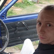 ���������� �����, ���� ������� ������, 28 ���, ������������ ��� ������, ����� � ���������, c�������� ���������