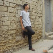  ,   , 31 ,  