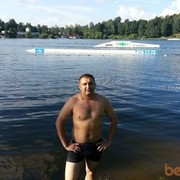 ���������� �����-���������, ���� ������� BEK, 40 ���, ������������ ��� ������, ����� � ���������, c�������� ���������