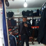  ,   , 37 ,   ,   , c 