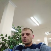 ���������� ������, ���� ������� �����, 40 ���, ������������ ��� ������, ����� � ���������, c�������� ���������