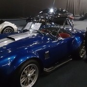 ���������� ������, ���� ������� ��������, 44 ����, ������������ ��� ������, ����� � ���������, c�������� ���������