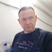  ,    , 43 ,     , c 
