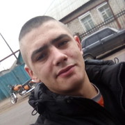  ,   , 27 ,   ,   , c 