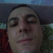  ,   , 37 ,   