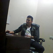  ,   SARVAR, 32 ,   