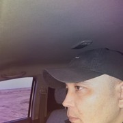  ,   , 36 ,     , c 