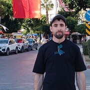  Swiebodzice,  Ruslan, 35