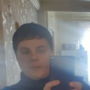  ,   , 45 ,   c 