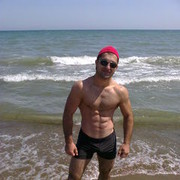  ,   Roma, 37 ,   ,   , c 