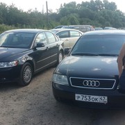 ���������� �����-���������, ���� ������� ���������, 41 ���, ������������ ��� ����� � ���������, c�������� ���������