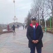 ,   , 47 ,   ,   