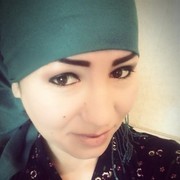  ,   Laylo, 38 ,   ,   , c 