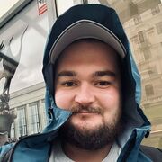 ���������� �����, ���� ������� �����, 29 ���, ������������ ��� ������, ����� � ���������, c�������� ���������, ���������