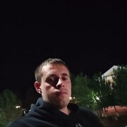  ,  , 28