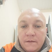  ,   , 43 ,   ,   , c 