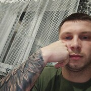  -,   , 30 ,   ,   , 