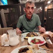 ���������� �����, ���� ������� ������, 48 ���, ������������ ��� ������, ����� � ���������