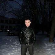 ���������� ������, ���� ������� ����, 36 ���, ������������ ��� ������, ����� � ���������, c�������� ���������