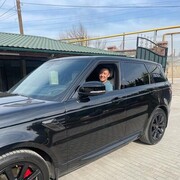 ���������� ������, ���� ������� �����, 40 ���, ������������ ��� ������, ����� � ���������, ���������