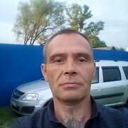  ,   , 46 ,   ,   , c , 