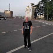  ,   , 61 ,     , c 