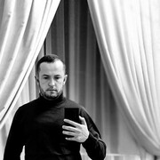 ���������� ���, ���� ������� �����, 28 ���, ������������ ��� ������, ����� � ���������