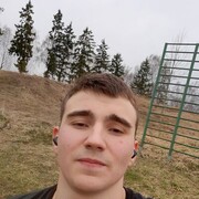 ���������� �����, ���� ����� ������, 24 ����, ������������ ��� ������, ����� � ���������, c�������� ���������