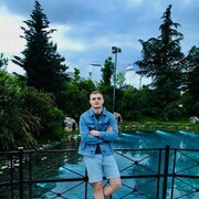 ���������� ����������, ���� ������� ������, 29 ���, ������������ ��� ������, ����� � ���������