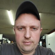 ���������� ���������� �����, ���� ������� ���������, 35 ���, ������������ ��� ������, ����� � ���������, c�������� ���������