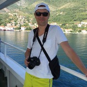 ���������� ������, ���� ������� ���������, 50 ���, ������������ ��� ������, ���������