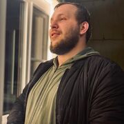 ���������� ���������, ���� ����� ������, 25 ���, ������������ ��� ������, ����� � ���������, c�������� ���������