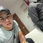  ,   Vlad, 23 ,     , c 