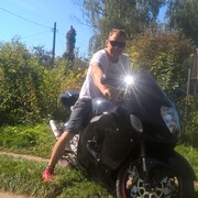 ,   , 47 ,   ,   , c 