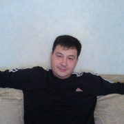  ,   , 47 ,     , c 