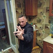  ,   Sergey, 49 ,   ,   , c 