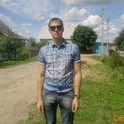  ,  , 32