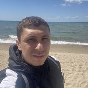  ,   , 33 ,   ,   