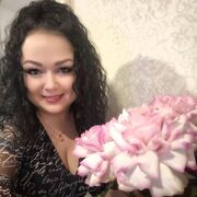  ,   , 40 ,     , c , 