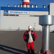 ���������� ��������, ���� ������� ������, 53 ����, ������������ ��� ������