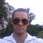 ���������� ���������������, ���� ������� Jekabizon, 35 ���, ������������ ��� ������, ���������