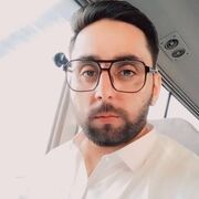  ?,  Khanji, 26